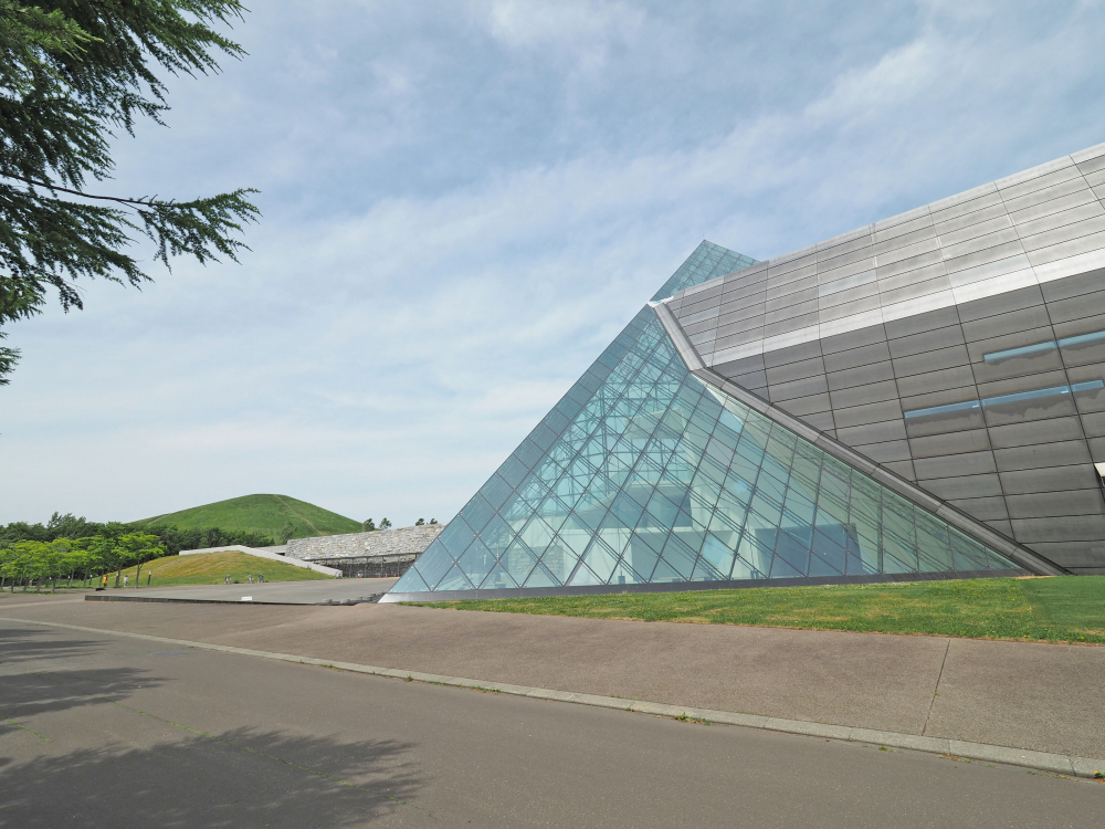 イメージ：札幌市東区