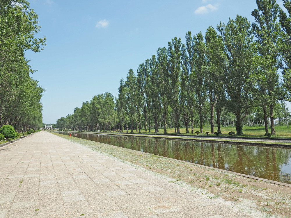 イメージ：札幌市手稲区