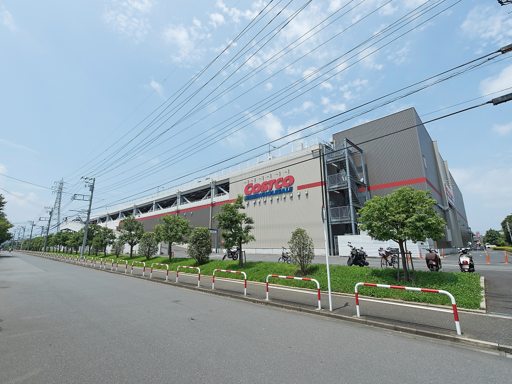 イメージ：座間市