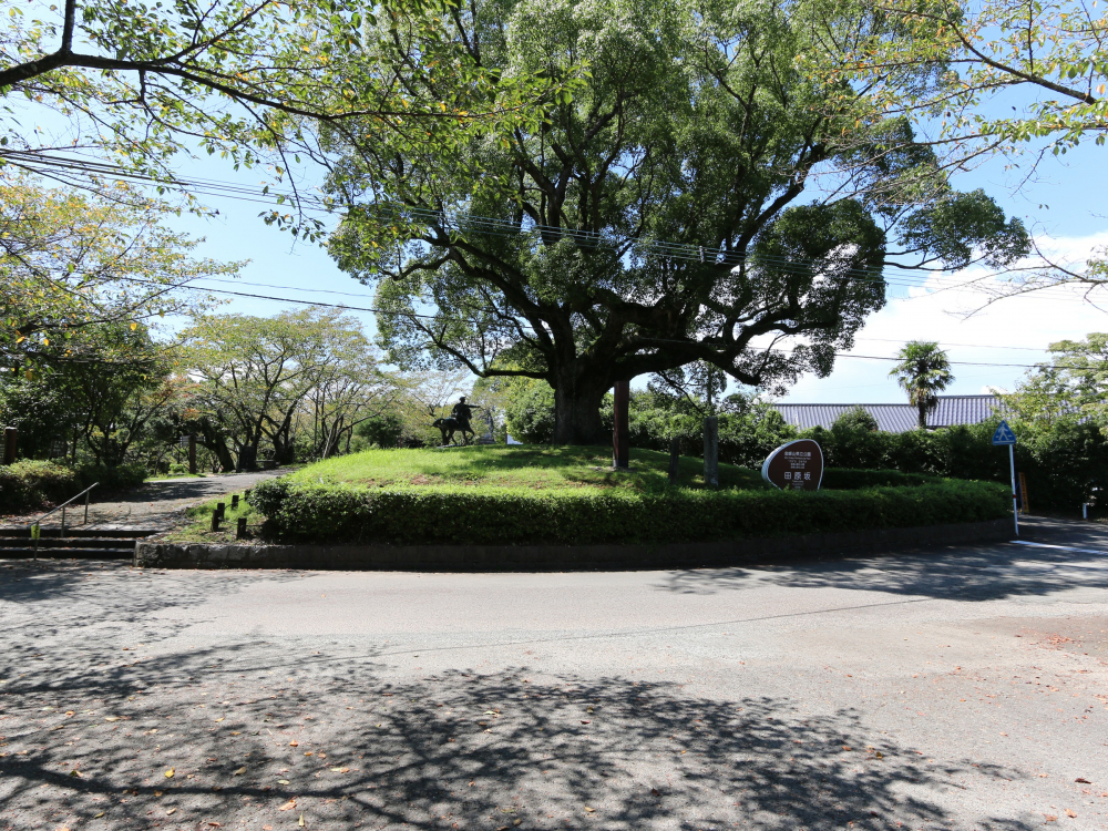 イメージ：熊本市北区