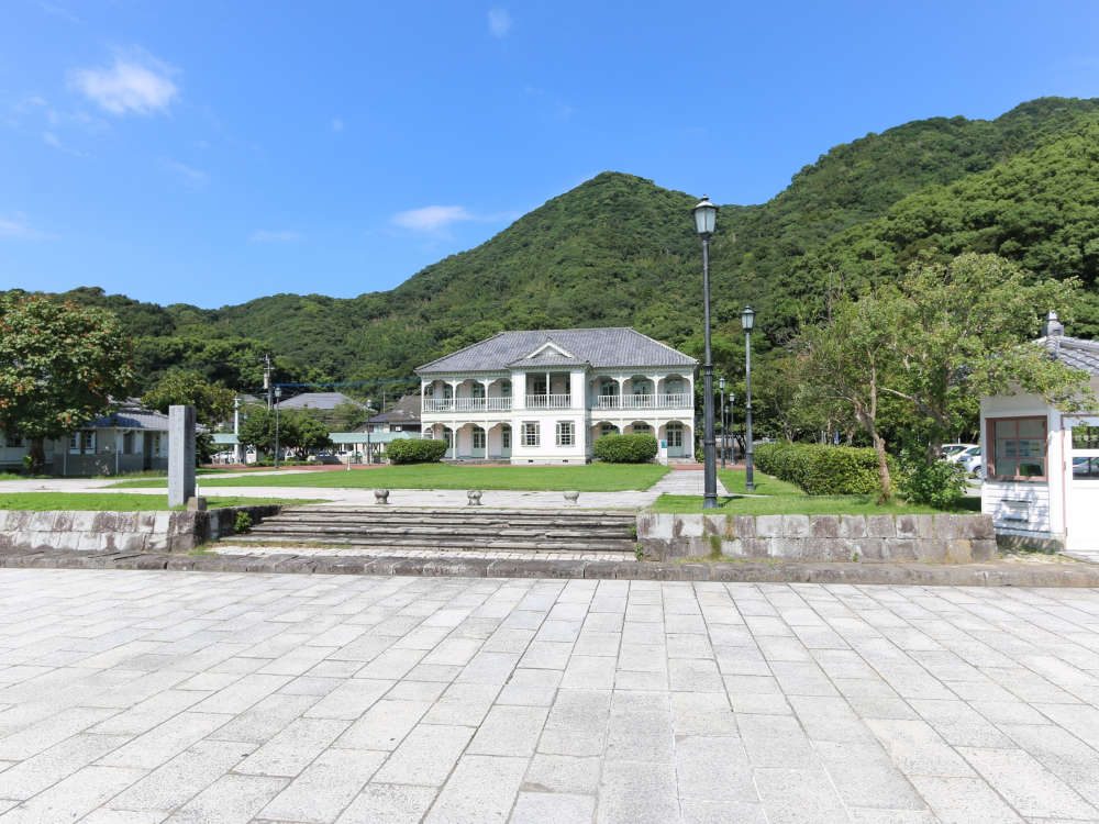 イメージ：宇城市