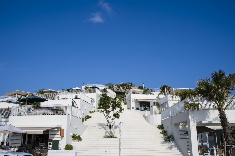 イメージ：豊見城市