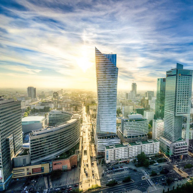 記事サムネイル